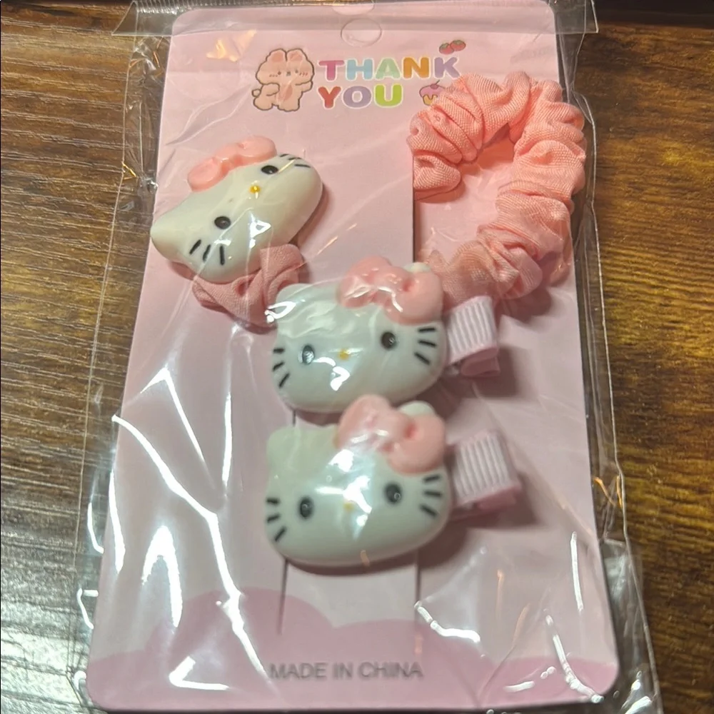 N/A adorable hello